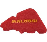 Filtro de Aire MALOSSI Red de Sponge - Colchón para Liberty 50/200, de 4 del