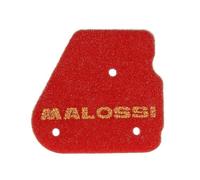 Filtro de aire Malossi Red Sponge - Aprilia-Area 51