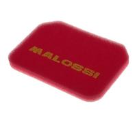 Filtro de aire MALOSSI Red Sponge de accesorios para Suzuki Burgman 400