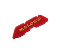 Filtro de aire Malossi Red Sponge - GILERA Runner 50 (año de fabricación 1999-2000)