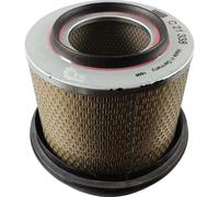 Filtro De Aire MANN C 21 338 Para Mercedes-Benz T2/LN1 Furgón/Combi Volquete