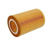 Filtro de aire MANN-FILTER C 1036/1