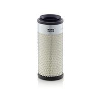 Filtro de aire Cartucho filtrante C 11 003 MANN-FILTER