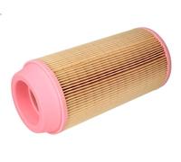 Filtro de aire MANN-FILTER C 11 100