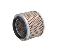 Filtro de aire MANN-FILTER C 1112/7