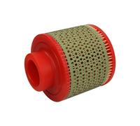 Mann Filter Filtro de aire C 1131/1 – Cartucho filtrante