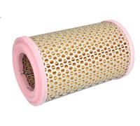 Filtro de aire MANN-FILTER C 1150 para SKODA 130 1.3 1987-1991