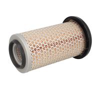 Filtro de aire MANN-FILTER C 1176