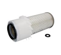 Filtro de aire MANN-FILTER C 1188 X