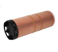 Filtro de aire MANN-FILTER C 12 133/1 MERCEDES-BENZ CLASE C (W204) 2.1 2007-2009