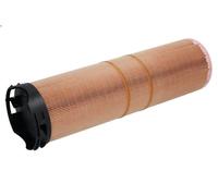 Filtro de aire MANN-FILTER C 12 178/2 para CLASE E (W211) 2.1 2006-2008