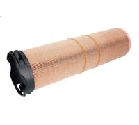 Filtro de aire MANN-FILTER C 12 178 MERCEDES-BENZ CLASE E (W211) 2.7 2002-2008