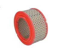 Filtro de aire MANN-FILTER C 1213 para CITROEN 2 CV 0.6 1979-199