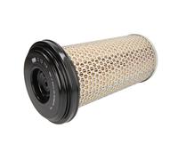 Filtro de aire MANN-FILTER C 13 114
