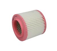 Filtro de aire MANN-FILTER C 1343