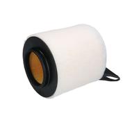 Filtro de aire MANN-FILTER C 1370