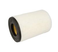 Filtro de aire MANN-FILTER C 14 011