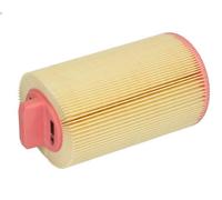 Filtro de aire MANN-FILTER C 14 114 para MERCEDES-BENZ CLK (C209) 1.8 2002-2009