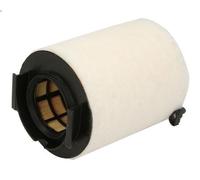 Filtro de aire MANN-FILTER C 14 130/1 para AUDI A3 (8P1) 2 2003-2008