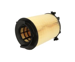 Filtro de aire MANN-FILTER C 14 130
