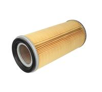 Filtro de aire MANN-FILTER C 14 159