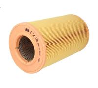 Filtro de aire MANN-FILTER C 14 176 FORD MAVERICK VAN 2.7 1996-1998