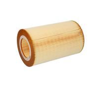 Filtro de aire MANN-FILTER C 14 178