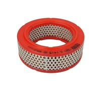 Filtro de aire MANN-FILTER C 1415