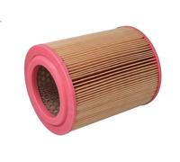 Filtro de aire MANN-FILTER C 143 para HONDA FR-V (BE) 2 2005-2006