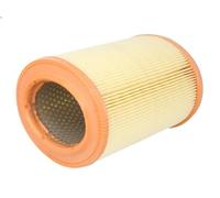 Filtro de aire MANN-FILTER C 1472 para PEUGEOT 106 II (1A_, 1C_) 1.1 1996-2004