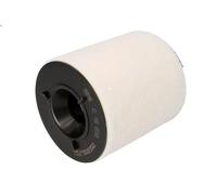 Filtro de aire MANN-FILTER C 15 008 para SKODA RAPID (NA2) 1.6 2011-2013