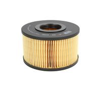 Filtro de aire MANN-FILTER C 15 015