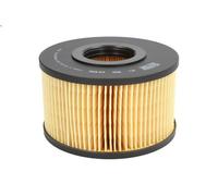 Filtro de aire MANN-FILTER C 15 015