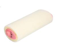Filtro de aire MANN-FILTER C 15 105/1