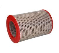 Filtro de aire MANN-FILTER C 15 12 para PORSCHE 911 2 1963-1967