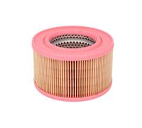 Filtro de aire MANN-FILTER C 1540