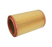 Filtro de aire MANN-FILTER C 1586