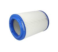 Filtro de aire MANN-FILTER C 16 006