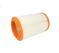 Filtro de aire MANN-FILTER C 16 007 KIA K2900 2.9 2008-