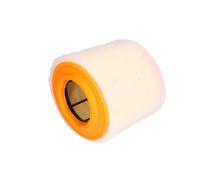Filtro de aire MANN-FILTER C 16 012