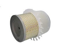 Filtro de aire MANN-FILTER C 16 148 L200 (K7_T, K6_T, K5_T) 2.5 1996-2005