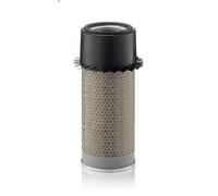 Filtro de aire MANN-FILTER C 16 302 VOLVO F10 9.6 1976-1983