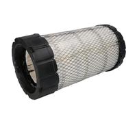 Filtro de aire MANN-FILTER C 16 501