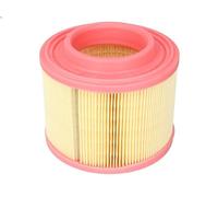 Filtro de aire MANN-FILTER C 1677 para AUDI A6 C6 (4F2) 5.2 2006-2011