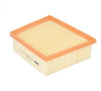 Filtro de aire MANN-FILTER C 17 006 para FORD FIESTA VI Van 1 2013-2017