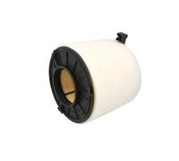 Filtro de aire MANN-FILTER C 17 011