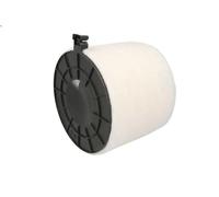 Filtro de aire MANN-FILTER C 17 011 para AUDI A5 (F53, F5P) 2 2016-2020