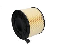 Filtro de aire MANN-FILTER C 17 012/1 para A5 Sportback (F5A, F5F) 2 2017-2020