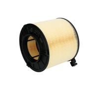 Filtro de aire MANN-FILTER C 17 013