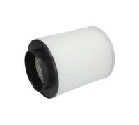 Filtro de aire MANN-FILTER C 17 023